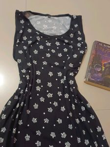 Pinterest Cottagecore Tank Top
