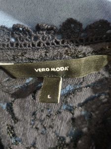 Vero moda Lace Top