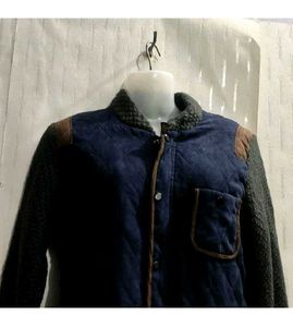 Thick Jacket For women&#39;s