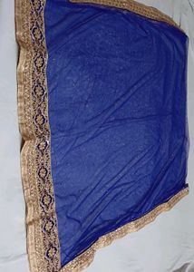 Lehnga Choli