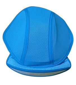 Hard Hat Cap Insert Liner Sweatband Helmets Coolin