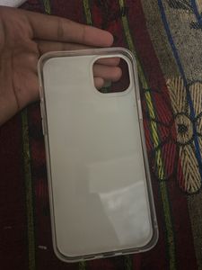 Arctic Monkeys iPhone Case