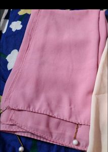 17 Stoles
