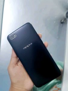 Oppo A1K Phone📞