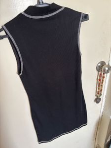 URBANIC Angel DRESS