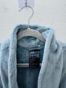 Unisex Fleece