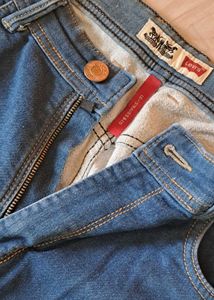 Levi&#39;s jeans for men