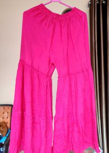 Kurta Sets &amp; Suits