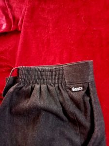 Pant with T-shirt for boys