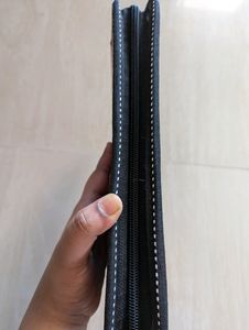 Cheque Wallet