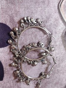 Earring Bundle