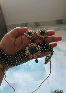 🔥 Clearance Sale 🔥Mix Jewellery