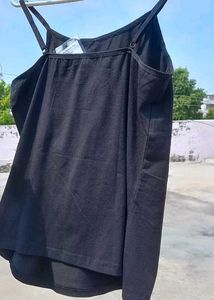 Stylish Patterned Shirt