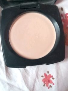 ELLE 18 COMPACT SHADE SHELL 03