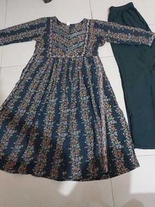 Kurta set