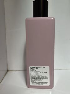 Victorias Secret Tease Sugar Fleur