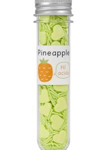 Cute Heart Shaped Soap Flakes