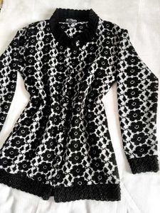 Sweet Sweater 🥰❄️