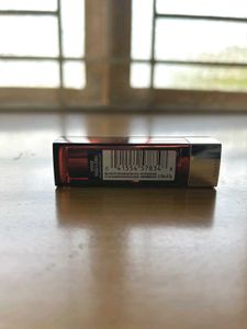 Maybelline New York Lipstick