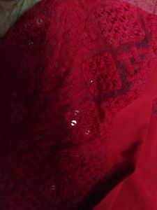 Beautiful Top