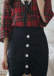 🇹🇷 Turkish Dress 🍁