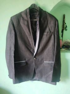 Cooper &amp; Nelson Men&#39;s Suit Slim Fit, 3 Piece Suits