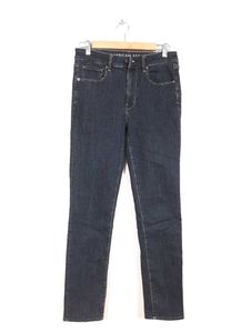 American Eagle Slim Fit Jeans