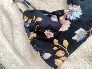 F21 Top