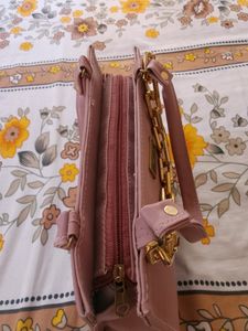 Purse For Women And Girls
