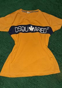 combo of 2 tshirt