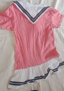 Bundle Of 4 Items