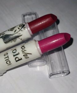 Lipstick