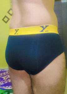 Men&#39;s Briefs
