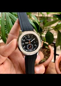 Patek Philippe Automatic
