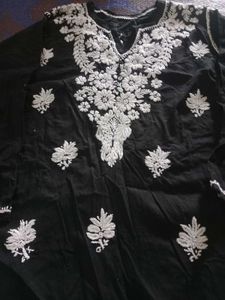 Combo Of Kurta Sets With 3 Piece