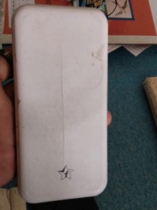 10000, Mah Power Bank,Flipkart Smart Buy