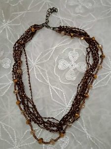 Neck Chain