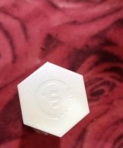 Sheglam Highlighter(Vanilla Frost)
