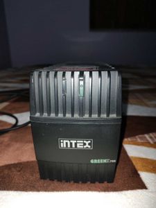 Intex UPS