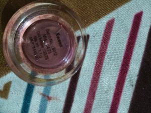 MyGlamm Eye Sparkle
