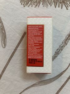 Kay Beauty Matte Lipstick