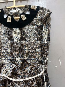 Fancy Onepiece
