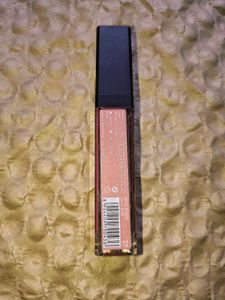 Swiss Beauty Matte Ultra Smooth Liquid Lipstick 27