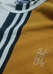 Superdry (Xl)
