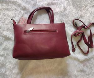 Stylish Sling Bag