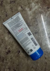 Bioderma Moisturiser