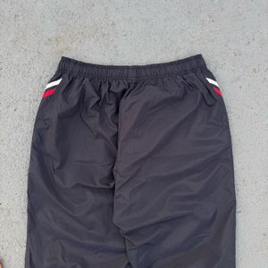 Fila Track Pants