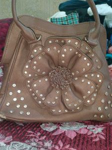 Handbags