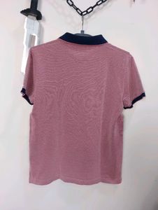 GANT Tshirt.