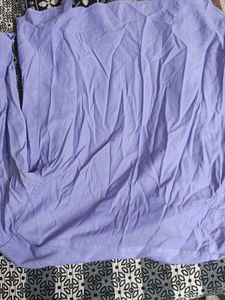 Men&#39;s Asian Mark Shirt